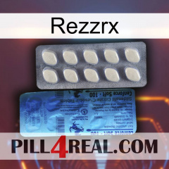 Rezzrx 34